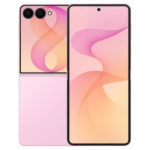 samsung-galaxy-z-flip-8