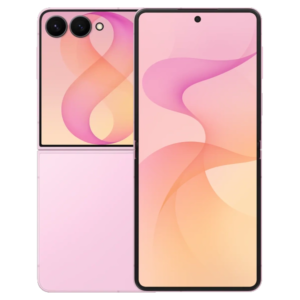 samsung-galaxy-z-flip-8