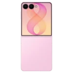 samsung-galaxy-z-flip-8-back