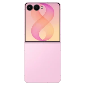 samsung-galaxy-z-flip-8-back