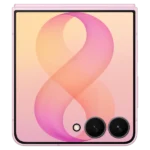 samsung-galaxy-z-flip-8-closed