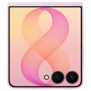 samsung-galaxy-z-flip-8-closed