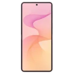 samsung-galaxy-z-flip-8-front