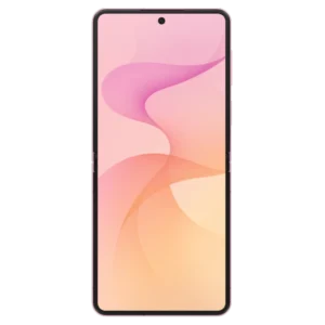 samsung-galaxy-z-flip-8-front