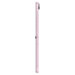samsung-galaxy-z-flip-8-side-right