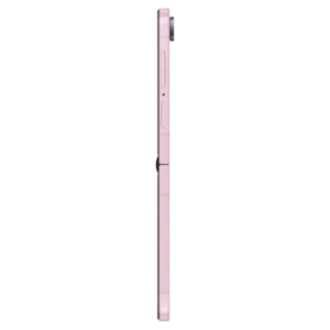 samsung-galaxy-z-flip-8-side-right