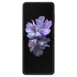 samsung-galaxy-z-flip-front