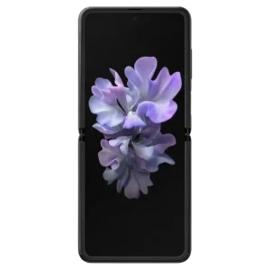 samsung-galaxy-z-flip-front