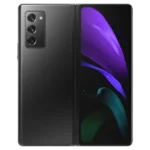 samsung-galaxy-z-fold-2