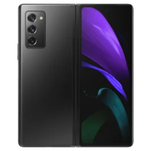 samsung-galaxy-z-fold-2