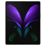 samsung-galaxy-z-fold-2-5g-front