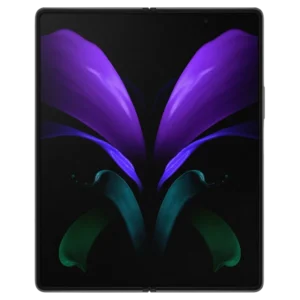 samsung-galaxy-z-fold-2-5g-front