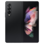 samsung-galaxy-z-fold-3