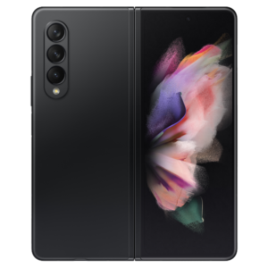 samsung-galaxy-z-fold-3