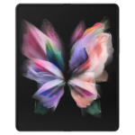 samsung-galaxy-z-fold-3-front-sc