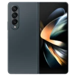 samsung-galaxy-z-fold-4