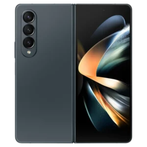 samsung-galaxy-z-fold-4