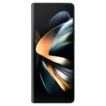 samsung-galaxy-z-fold-4-closed