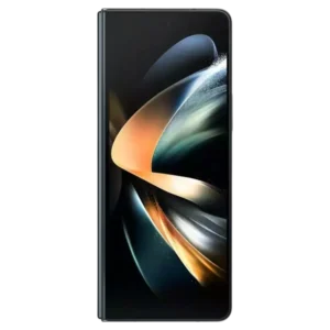 samsung-galaxy-z-fold-4-closed