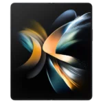 samsung-galaxy-z-fold-4-front