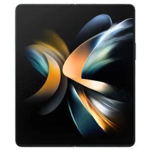 samsung-galaxy-z-fold-4-front