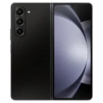 samsung-galaxy-z-fold-5