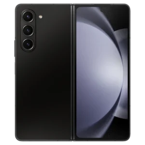 samsung-galaxy-z-fold-5