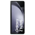 samsung-galaxy-z-fold-5-closed