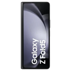 samsung-galaxy-z-fold-5-closed