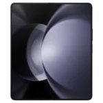 samsung-galaxy-z-fold-5-front