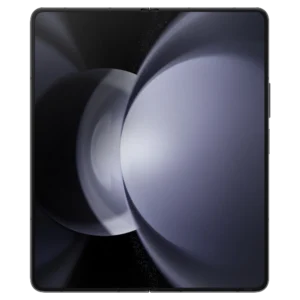 samsung-galaxy-z-fold-5-front