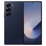 samsung-galaxy-z-fold-6