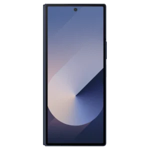 samsung-galaxy-z-fold-6-closed