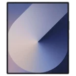 samsung-galaxy-z-fold-6-front