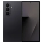 samsung-galaxy-z-fold-7