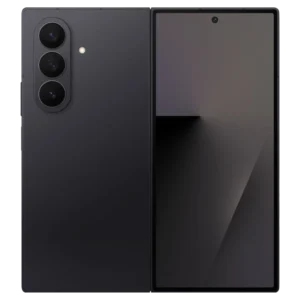 samsung-galaxy-z-fold-7