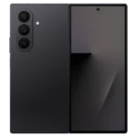 samsung-galaxy-z-fold-7-back-2