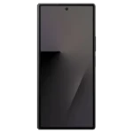 samsung-galaxy-z-fold-7-closed