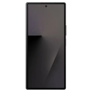 samsung-galaxy-z-fold-7-closed