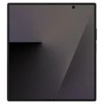 samsung-galaxy-z-fold-7-open