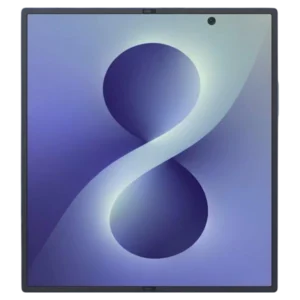 samsung-galaxy-z-fold-8