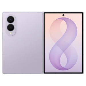 samsung-galaxy-z-fold-8-back