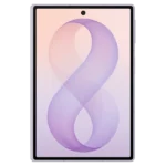 samsung-galaxy-z-fold-8-closed