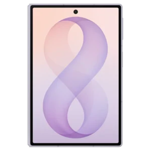 samsung-galaxy-z-fold-8-closed