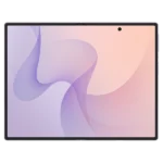 samsung-galaxy-z-fold-8-inner-lavender