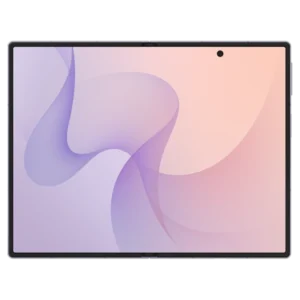 samsung-galaxy-z-fold-8-inner-lavender