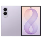 samsung-galaxy-z-fold-8-outer-lavender