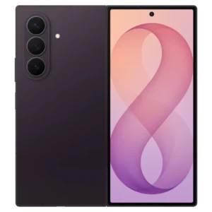 samsung-galaxy-z-fold-8-ultra-back