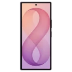 samsung-galaxy-z-fold-8-ultra-closed