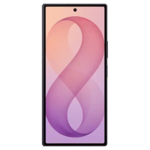samsung-galaxy-z-fold-8-ultra-closed